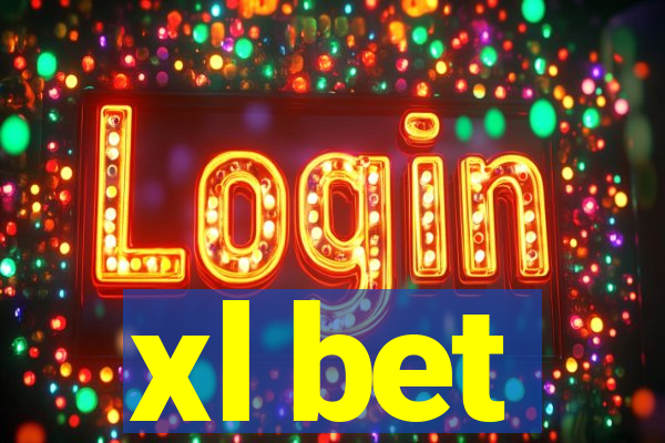 xl bet